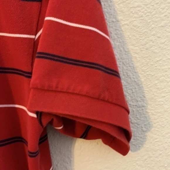 Nautica Polo Shirt (MPSP) - Picture 5 of 9